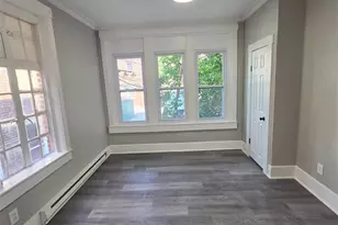 104 N 8th, Allentown City, PA 18101 - Photo 3