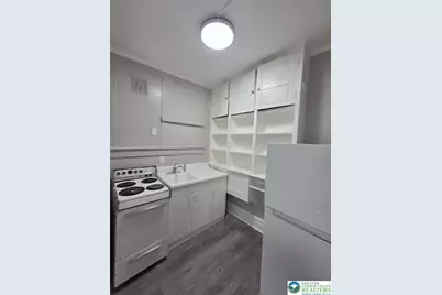 104 N 8th #2R, Allentown City, PA 18101 - Photo 5