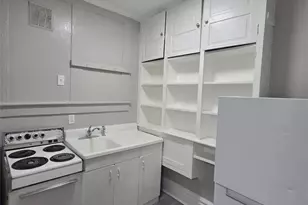 104 N 8th, Allentown City, PA 18101 - Photo 5