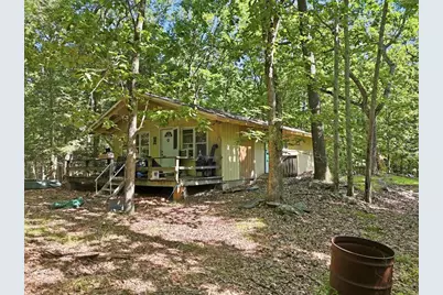 5501 Gingerbread Lane, Middle Smithfield, PA 18302 - Photo 5