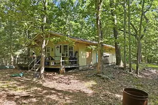 5501 Ginger Bread Ln, Middle Smithfield, PA 18302 - Photo 5