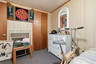 5501 Ginger Bread Ln, Middle Smithfield, PA 18302 - Photo 23