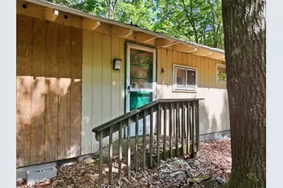 5501 Gingerbread Lane, Middle Smithfield, PA 18302 - Photo 29