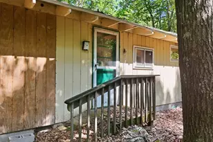 5501 Ginger Bread Ln, Middle Smithfield, PA 18302 - Photo 29