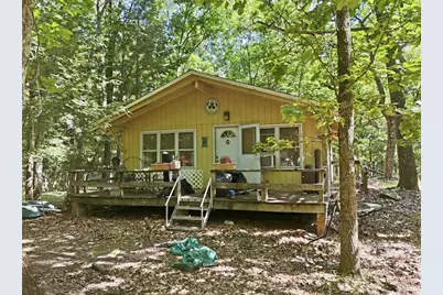 5501 Gingerbread Lane, Middle Smithfield, PA 18302 - Photo 3