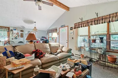 5501 Gingerbread Lane, Middle Smithfield, PA 18302 - Photo 11