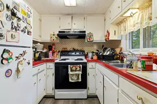 5501 Ginger Bread Ln, Middle Smithfield, PA 18302 - Photo 15
