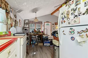 5501 Ginger Bread Ln, Middle Smithfield, PA 18302 - Photo 17