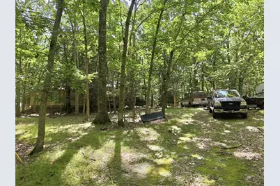 5501 Gingerbread Lane, Middle Smithfield, PA 18302 - Photo 35