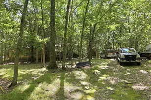 5501 Ginger Bread Ln, Middle Smithfield, PA 18302 - Photo 35
