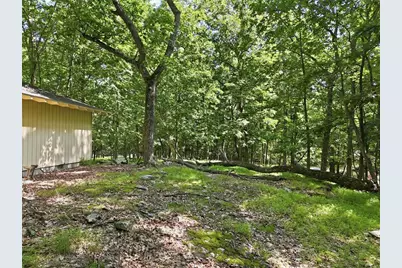 5501 Gingerbread Lane, Middle Smithfield, PA 18302 - Photo 31