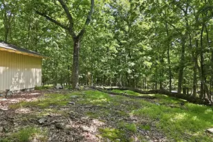 5501 Ginger Bread Ln, Middle Smithfield, PA 18302 - Photo 31