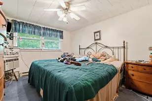 5501 Ginger Bread Ln, Middle Smithfield, PA 18302 - Photo 19