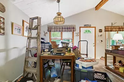 5501 Gingerbread Lane, Middle Smithfield, PA 18302 - Photo 13