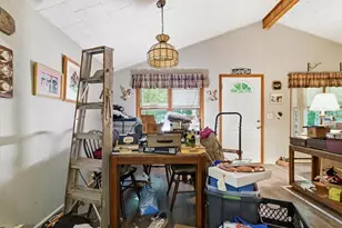 5501 Ginger Bread Ln, Middle Smithfield, PA 18302 - Photo 13