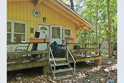 5501 Gingerbread Lane, Middle Smithfield, PA 18302 - Photo 7