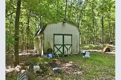 5501 Gingerbread Lane, Middle Smithfield, PA 18302 - Photo 33
