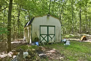 5501 Ginger Bread Ln, Middle Smithfield, PA 18302 - Photo 33