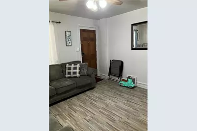 10 S Brook Street, Allentown City, PA 18109 - Photo 3