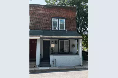 10 S Brook Street, Allentown City, PA 18109 - Photo 1