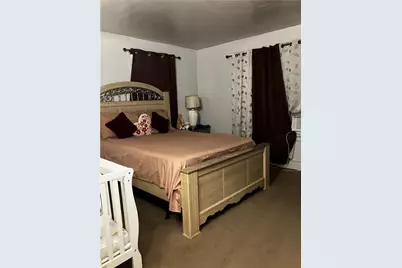 10 S Brook Street, Allentown City, PA 18109 - Photo 13