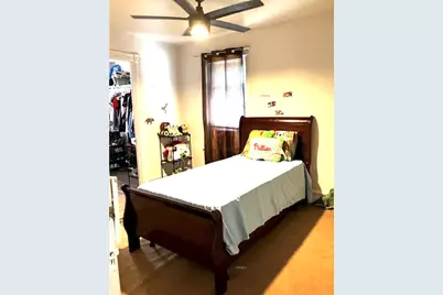 10 S Brook Street, Allentown City, PA 18109 - Photo 17