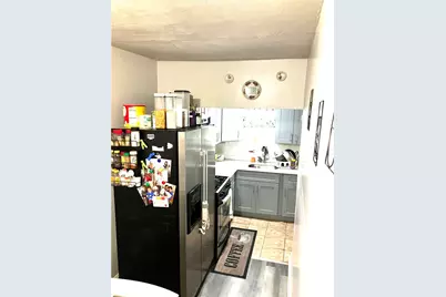 10 S Brook Street, Allentown City, PA 18109 - Photo 9