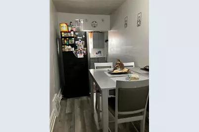 10 S Brook Street, Allentown City, PA 18109 - Photo 11