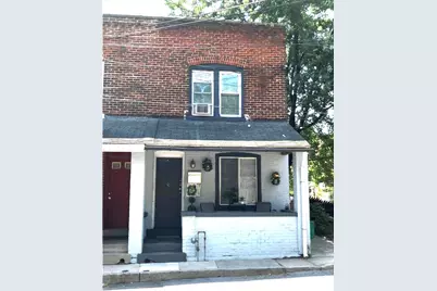 10 S Brook Street, Allentown City, PA 18109 - Photo 1