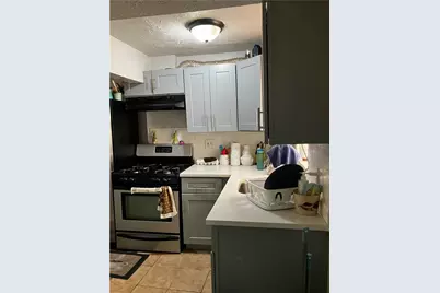 10 S Brook Street, Allentown City, PA 18109 - Photo 9
