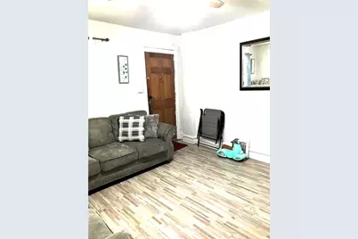 10 S Brook Street, Allentown City, PA 18109 - Photo 5