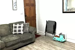 10 S Brook St, Allentown City, PA 18109 - Photo 5