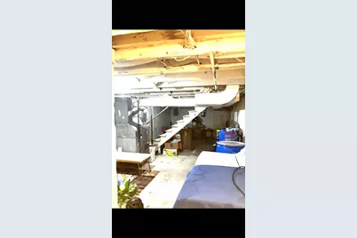 10 S Brook Street, Allentown City, PA 18109 - Photo 21