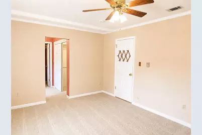 32 W Sylvan Drive, Allen Township, PA 18067 - Photo 17