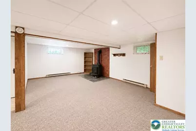 32 W Sylvan Drive, Allen Township, PA 18067 - Photo 31