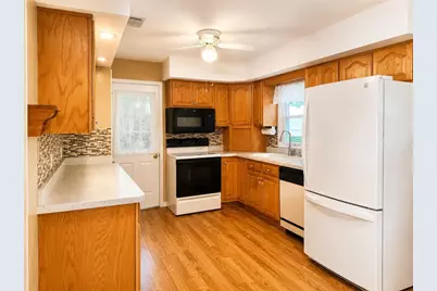 32 W Sylvan Drive, Allen Township, PA 18067 - Photo 13