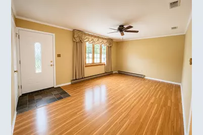 32 W Sylvan Drive, Allen Township, PA 18067 - Photo 9