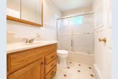 32 W Sylvan Drive, Allen Township, PA 18067 - Photo 27