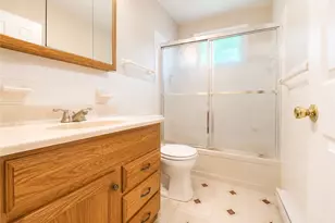 32 W Sylvan Dr, Allen Township, PA 18067 - Photo 27
