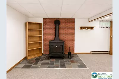 32 W Sylvan Drive, Allen Township, PA 18067 - Photo 33