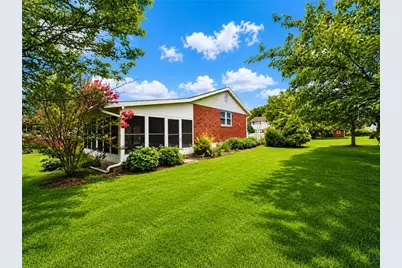 32 W Sylvan Drive, Allen Township, PA 18067 - Photo 5