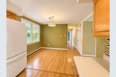 32 W Sylvan Drive, Allen Township, PA 18067 - Photo 11