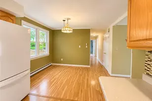 32 W Sylvan Dr, Allen Township, PA 18067 - Photo 11