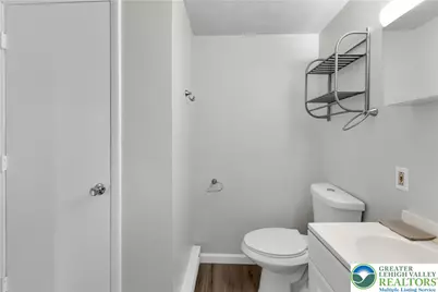 439 W Walnut Street, Allentown City, PA 18102 - Photo 15