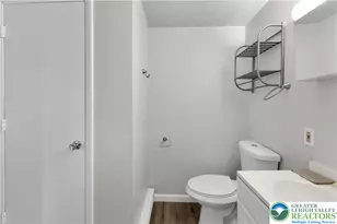 439 W Walnut St, Allentown City, PA 18102 - Photo 15