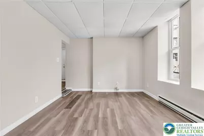 439 W Walnut Street, Allentown City, PA 18102 - Photo 43