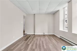 439 W Walnut St, Allentown City, PA 18102 - Photo 43