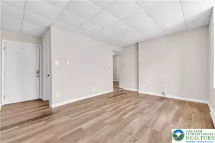 439 W Walnut St, Allentown City, PA 18102 - Photo 37