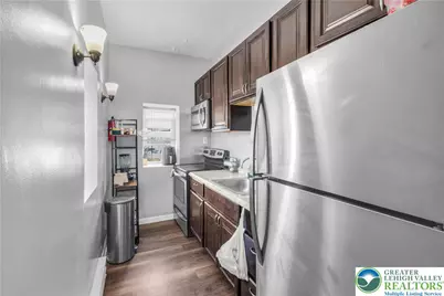 439 W Walnut Street, Allentown City, PA 18102 - Photo 45