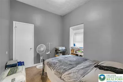 439 W Walnut Street, Allentown City, PA 18102 - Photo 21